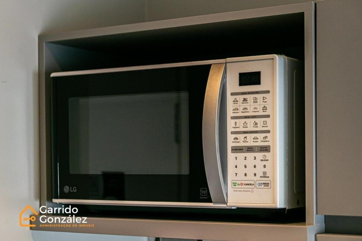 Apartamento Espacoso C/piscina - Metro Bras