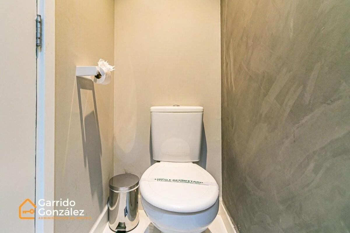 Apartamento Espacoso C/piscina - Metro Bras