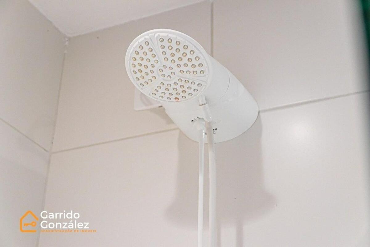 Espacoso C/piscina - Metro Bras Apartamento São Paulo