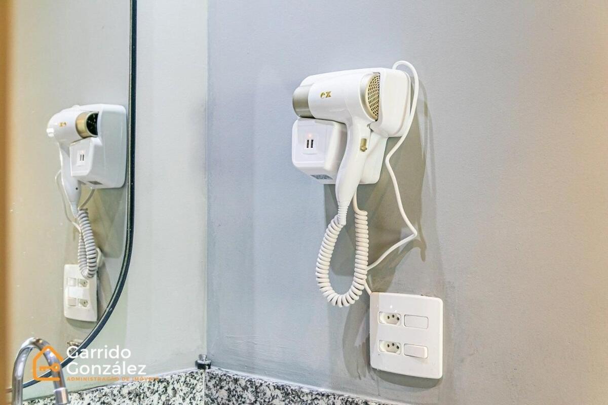 Apartamento Espacoso C/piscina - Metro Bras *