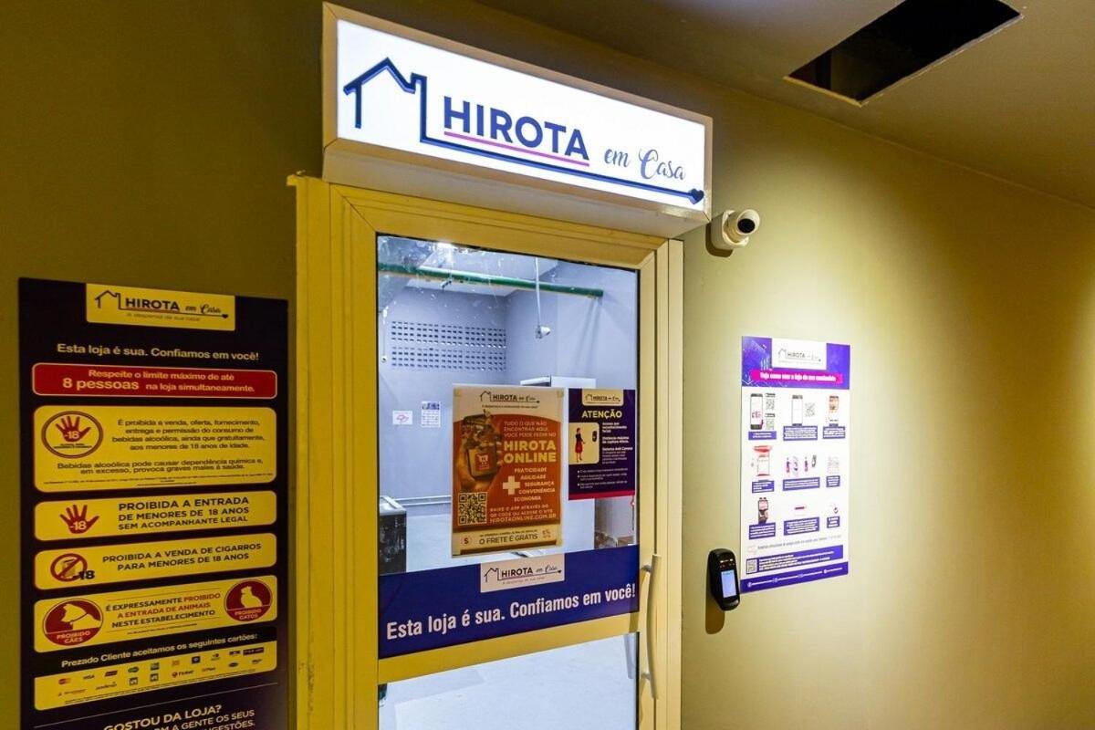 Apartamento Espacoso C/piscina - Metro Bras *